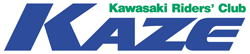 KAZE.gif (4834 バイト)