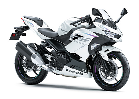 ninja400WHITE