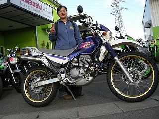 NOUSYA2012-KawaiTomomi2.jpg (44876 oCg)