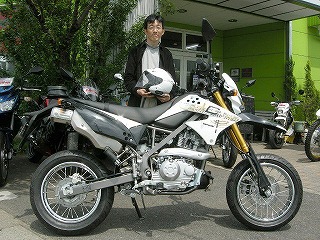 NOUSYA2012-MotosuAkira.jpg (46991 oCg)