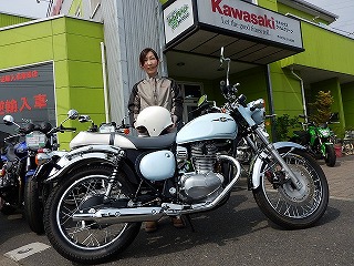 NOUSYA2016-IshiiMachiko.jpg (44975 oCg)
