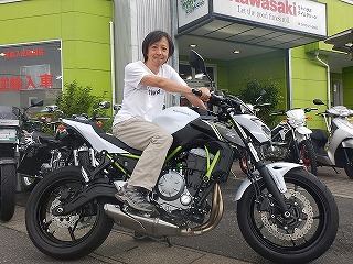 NOUSYA2017-YoshizawaKeita.jpg (44204 oCg)